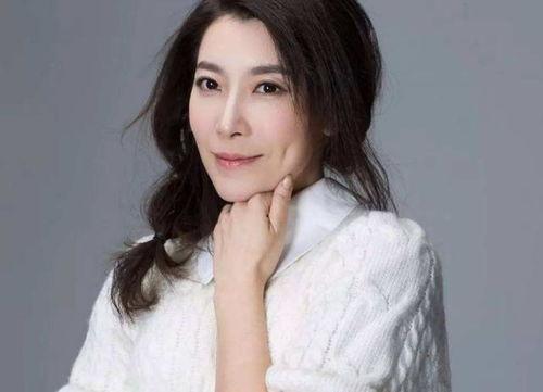 娱乐吃瓜酱选妈妈,揭秘明星妈妈们的育儿经