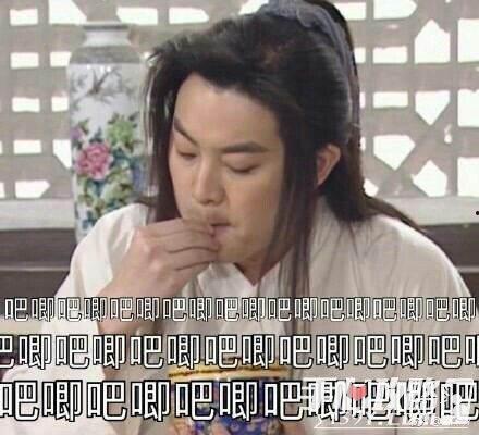 娱乐718免费吃瓜,免费吃瓜盛宴，带你畅游娱乐圈